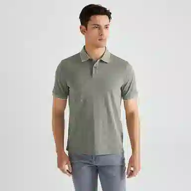 Satchi Polo