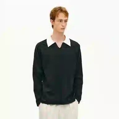 NONRADICAL NRcleanfit VT