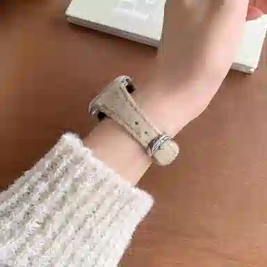 sopi iwatchS10s9876Ultra