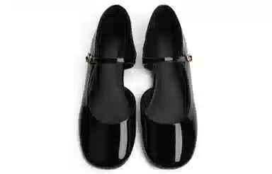 CHARLESKEITH ckPU 1.4cm