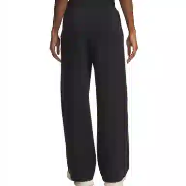 Under Armour Unstoppable Fleece