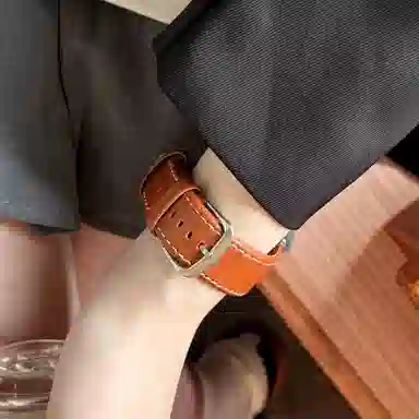 sopi iwatchS10s9876Ultra