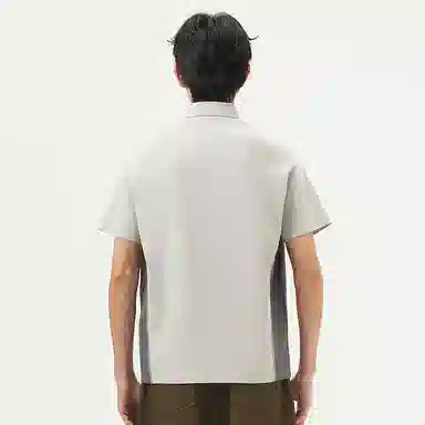 gxg jeans Polo