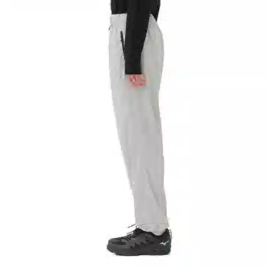 Mizuno MARGARET HOWELL