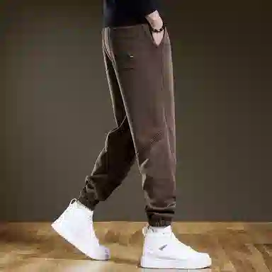 PRPK