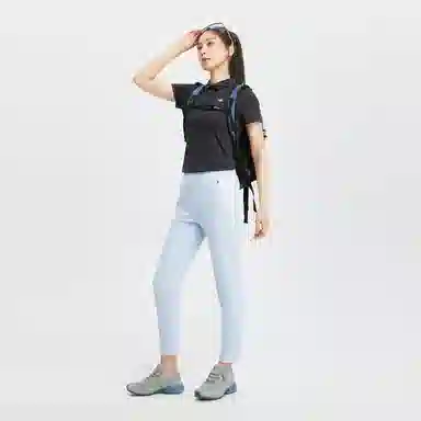 KOLON SPORT HIKE