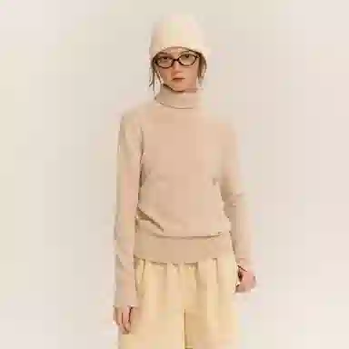 Teenie Weenie