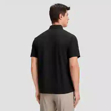 DESCENTE Dualis TOUGHPOLO