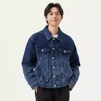 gxg jeans