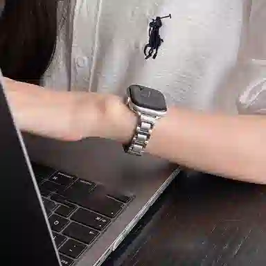 190mm iWatchS11S10ultra123SE3S78945