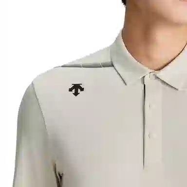 DESCENTE Descente Golf PROPOLO