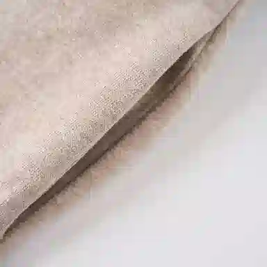 ZIHAN