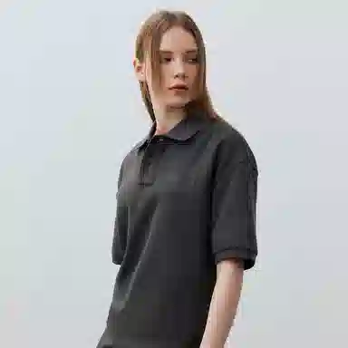 Teenie Weenie Men CleanFit 24SS Polo