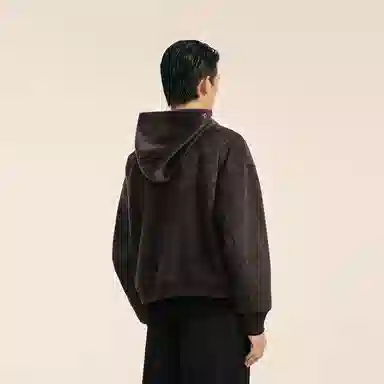 9O0812050
