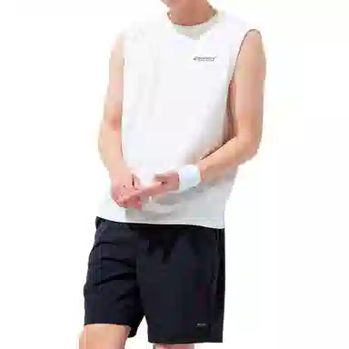 Discovery Expedition Freshvent