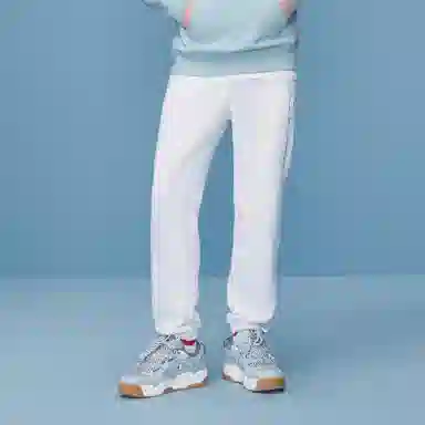 Champion Rochester FW22 Joggers