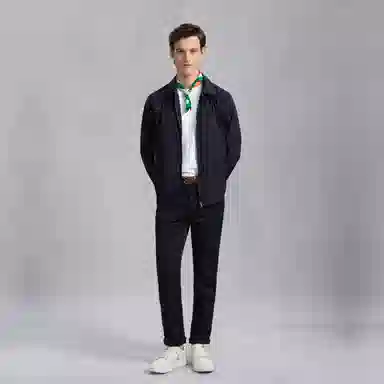 GANT