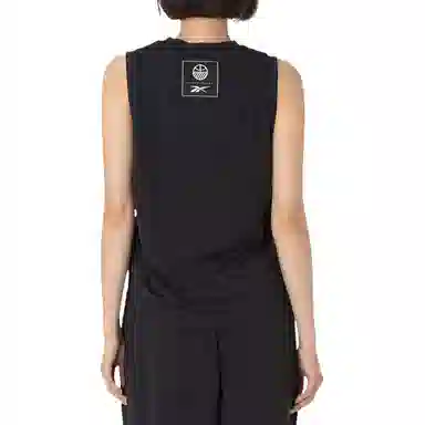 Reebok RIVER BB MESH TANK