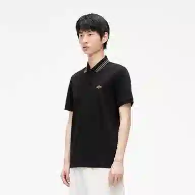 GXG Polo