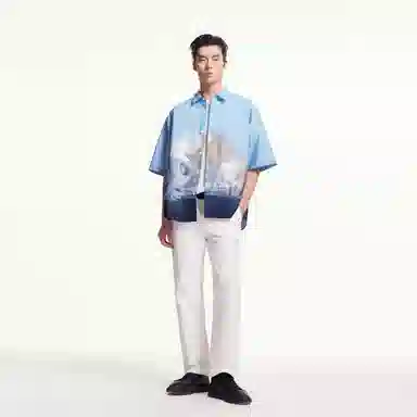 JACK JONES CLEANFIT C41