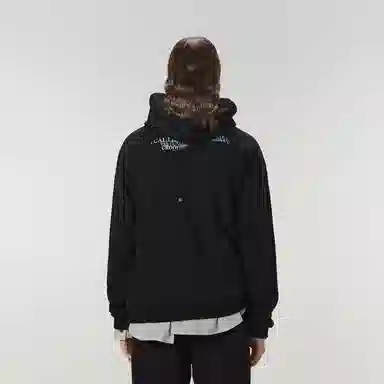AW22