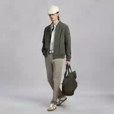 GANT