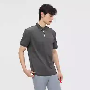 SUNDANCE Polo