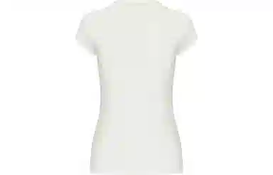 URBAN REVIVO UR T T_