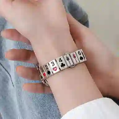 Dresself applewatchs1110987seultra