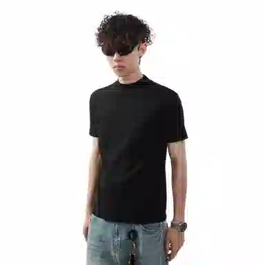 TREND ST cleanfitboxyT