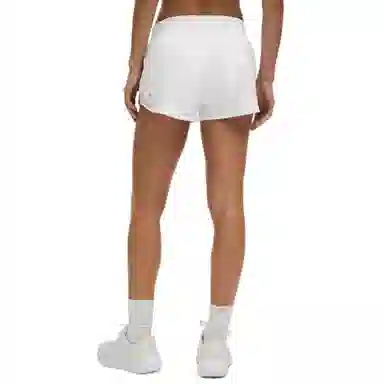 lululemon Hotty HotSwift 2.5"