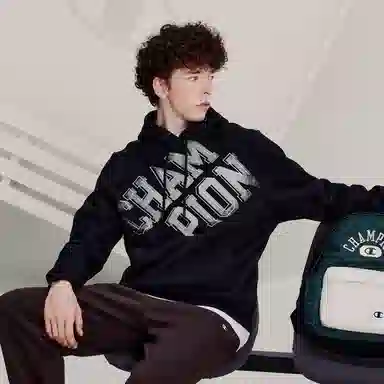 Champion FW23 Rochester