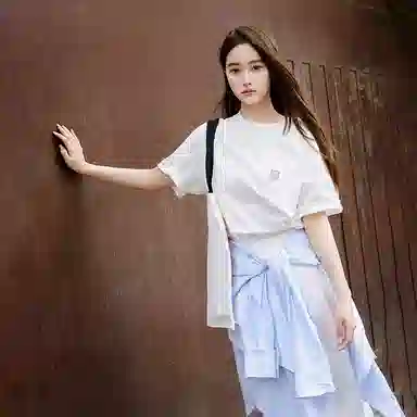 CANOTWAIT_ WHIZLIMITEDT