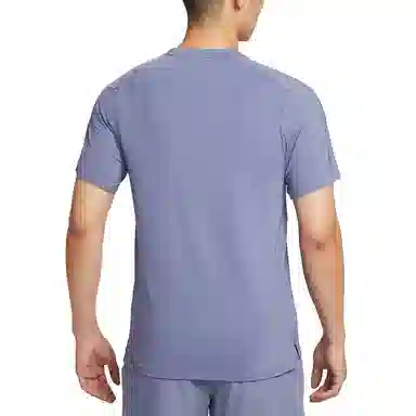 Nike Court Advantage SS25 Dri-FIT Court