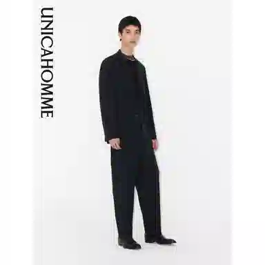 UNICA HOMME