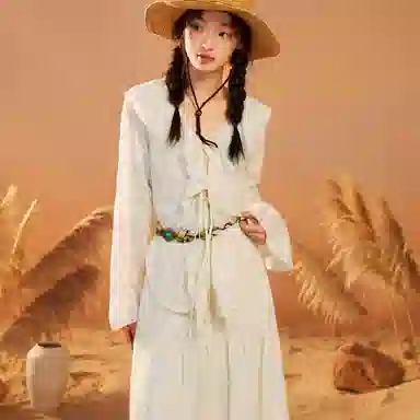 ZIHAN V