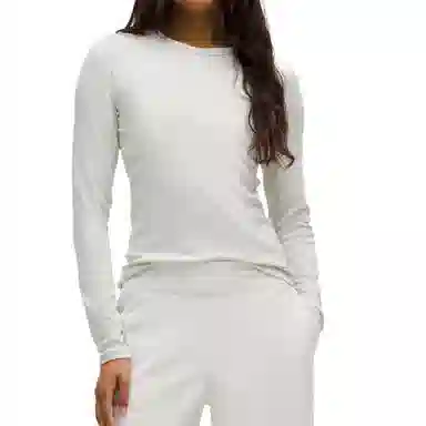 lululemon Hold Tight T