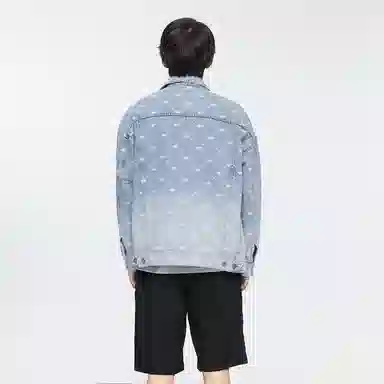 HLA JEANS