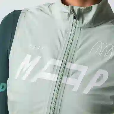 MAAP Adapt Atmos Vest