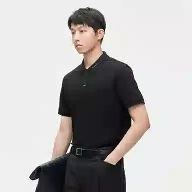 GXG Polo