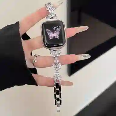 190mm iWatchS11S10ultra123SE3S78945