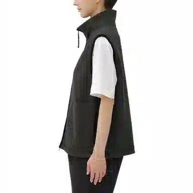 Mizuno MARGARET HOWELL