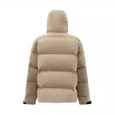 CAT FW25