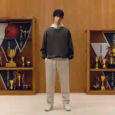 JACK JONES JACK JONES NBA