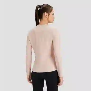 DESCENTE Women's training T