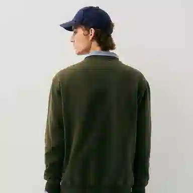 Teenie Weenie Men 24FW