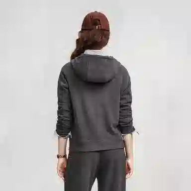 GANT
