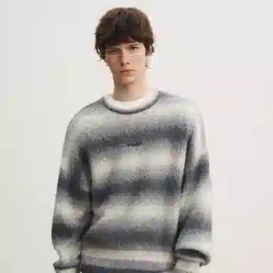 Teenie Weenie Sweater