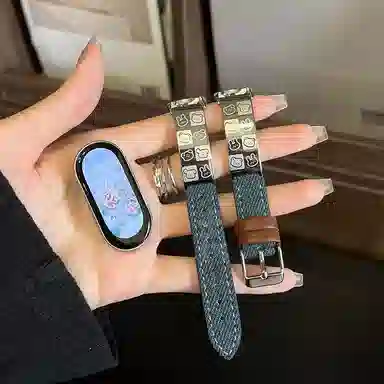 180mm 10NFC98xiaomi8pro9proWatch45 180mm