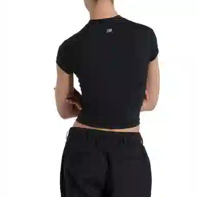 New Balance DefineFitted T